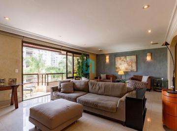 211763_ii37q8ePn353I_2117636914204f3aff7.jpg · Oportunidade Apartamento à venda no Moema Índios fora de rota