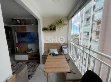 358383_i8535_358383691f77c66c238.jpg · Imoveis - no Parque Industrial Tomas Edson