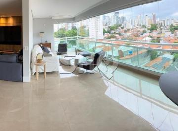 358375_iv573U4_358375691f348188c67.jpg · Imoveis - na Vila Mariana