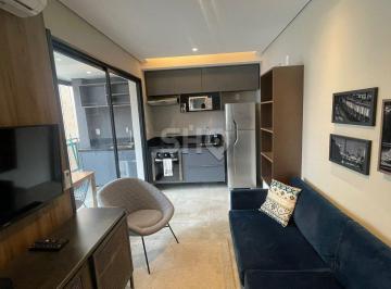 358378_is43W8925D_358378691f54ff0be34.jpg · Imoveis - em Pinheiros