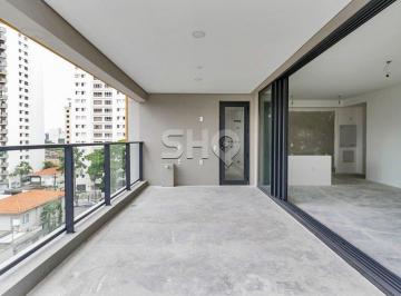358377_i5hbX5245l9z4Ms_358377691f3f54d33a8.jpg · Imoveis - no Brooklin Paulista