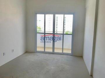 137129_iwK6a24K91X_137129691b320ccb9ea.jpg · apartamento no centro para venda