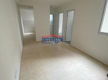 137194_i3TM8i2x32K_1371946920bd6f281de.jpg · Apartamento de 2 quartos para venda em Jacareí - SP