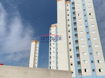 137184_i652oiTihZf1vam81f_137184691f7a61aff05.jpg · APARTAMENTO 2 DORMITÓRIOS