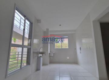 137175_ioJ166_137175691e1446ce883.jpg · Apartamento à venda 2 quartos - térreo no Residencial Monte Belo