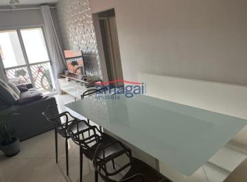 106167_iY982C5c67gZ3138729_106167691dd23842788.jpg · Apartamento no Jardim Flórida, Jacareí