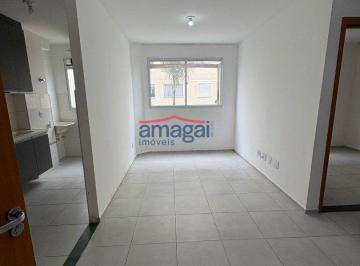 137173_ikPlwW732haB38arq_137173691dd29c1e4c6.jpg · Apartamento à venda no Condomínio Campo Di Napoli 2 quartos