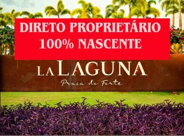 DIRETO COM PROPRIETÁRIO, terreno na 1 etapa do LÁ LAGUNA, com 800m2, 100% nascen · LÁ LAGUNA - PRAIA FORTE - DIRETO COM PROPRIETÁRIO
