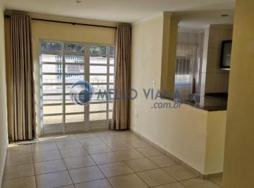Foto 01 · Imperdível oportunidade! Apartamento à venda em São Lourenço-MG, Solar dos Lagos. 3 quartos, 1 suíte