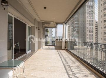 68418720_il4Z6xyA27I37_68418720682752ad3a34f.jpg · Imoveis - no Jardim Europa