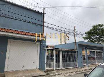 Foto 01 · Terreno, Vila Medeiros, São Paulo, SP