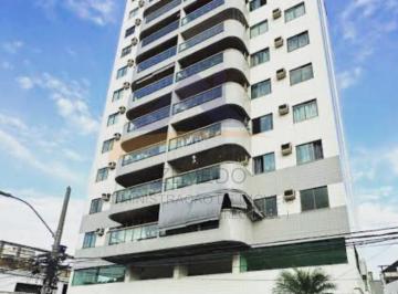Foto 01 · Apartamento, Jardim Vinte E Cinco de Agosto, Duque de Caxias, RJ
