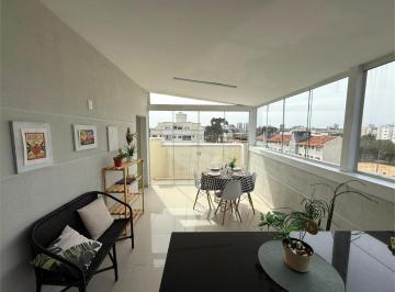 Apartamento , Curitiba · Cobertura , bairro Bacacheri 02 dormitórios 041 99710 46 52
