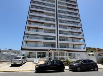 20251121181506463.jpg · Apartamento para Venda em Peruíbe, Centro, 3 dormitórios, 1 suíte, 2 banheiros, 2 vagas
