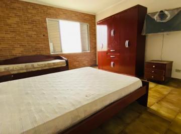 Apartamento de 1 quarto, Peruíbe · Apto no Centro da Cidade