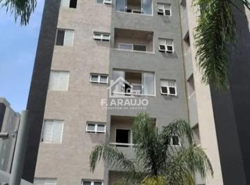Foto 01 · Apartamento à venda - em Sorocaba