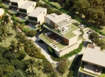 Casa de 4 quartos, Tamandaré · Azzul Casas em Carneiros — o luxo que combina com o seu melhor estilo de vida.