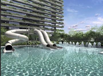 Apartamento de 4 quartos, Rio de Janeiro · EXCELENTE TOWNHOUSE 4 SUITE NA BARRA DA TIJUCA