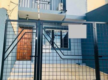 Foto 10 · Casa à Venda com 107 m² em Sorocaba - Bairro - Cidade Jardim? 3 Quartos, 1 Suíte com Sacada