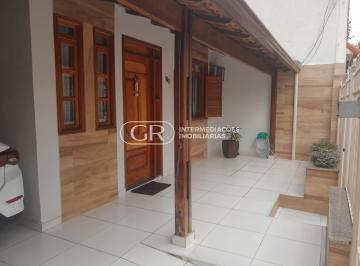 Foto 07 · Casa, Jardim Vila Rica - Tiradentes, Volta Redonda, RJ
