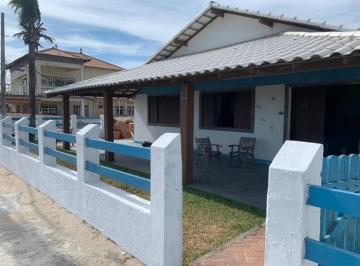 Foto 01 · Casa, Boqueirão, Saquarema, RJ