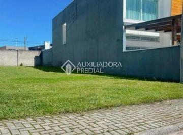 Terreno · 212m² · Terreno em condomínio fechado no Uberaba