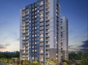 Apartamento de 1 quarto, Recife · Wave Boa Viagem – Apartamentos Modernos com Lazer Completo e Condições Facilitadas