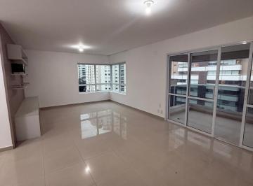 Apartamento de 4 quartos, São Paulo · Brooklin Apto 165m² 4 Dorms 2 Suítes, Ar, Planejados, 3 Vagas, Metrô Brooklin