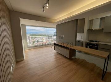 Apartamento · 68m² · 2 Quartos · 2 Vagas · Oportunidade - Apartamento - Jardim Augusta - Residencial Piazza Navona - 2 Dormitórios - 68m².