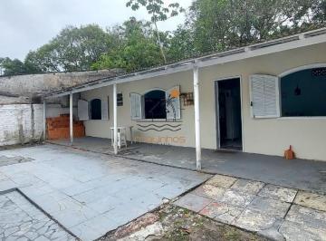 Foto 01 · Casa, Balneário Flamingo, Matinhos, PR
