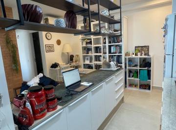Apartamento de 2 quartos, São Paulo · Vila Madalena apartamento para venda 2 dormitórios,1 vaga,lazer completo!
