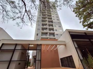 Apartamento de 2 quartos, São Paulo · Moema Apatamento DECORADO A Venda 2 Dormitorios 36m2 Novo Recem Entregue