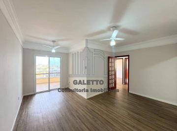 Apartamento · 92m² · 3 Quartos · 2 Vagas · Apartamento para venda em Paulínia, bairro Morumbi, 3 quartos, suíte e 2 vagas com lazer no condomín