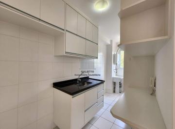 Foto 28 · Apartamento à venda, 2 quartos, 1 suíte, 1 vaga, Vila Industrial - Campinas/SP