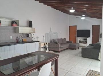 Foto 08 · Apartamento à venda, 3 quartos, 1 vaga, JARDIM NOVA EUROPA - Campinas/SP