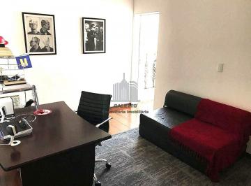 Foto 01 · Apartamento à venda, 2 quartos, 2 suítes, 1 vaga, Cambui - Campinas/SP