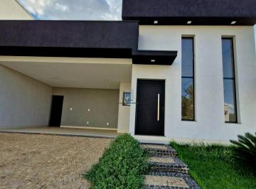 Foto 01 · Casa à venda, 3 quartos, 1 suíte, 4 vagas, Jardim São Marcos - Valinhos/SP