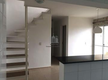 Foto 01 · Apartamento à venda, 3 quartos, 1 suíte, 3 vagas, MANSÕES SANTO ANTÔNIO - Campinas/SP
