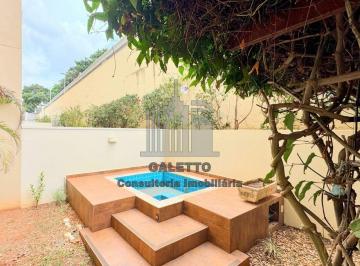 Apartamento · 81m² · 3 Quartos · 2 Vagas · Apartamento Garden para venda no Mansões Santo Antônio, em condomínio com lazer completo!