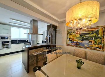 Apartamento · 105m² · 2 Quartos · 1 Vaga · Apartamento a Venda em Campinas, Cambuí
