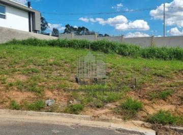 Foto 01 · TERRENO à venda, LOTEAMENTO RESIDENCIAL ARBORAIS - Campinas/SP