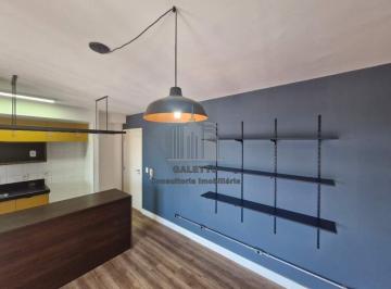 Foto 01 · Apartamento à Venda em Campinas, Prime Acqua, Jardim São Vicente