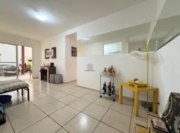 Foto 44 · Apartamento à venda, 3 quartos, 1 suíte, 2 vagas, JARDIM NOVA EUROPA - Campinas/SP