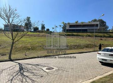 Terreno · 640m² · Terreno de Condomínio - Residencial - Terreno
