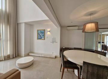 Foto 29 · Apartamento a Venda em Campinas, Cambuí