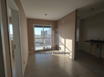 Apartamento · 71m² · 1 Quarto · 2 Vagas · Apartamento à venda com 1 quarto e 2 vagas de garagens no Centro de Campinas