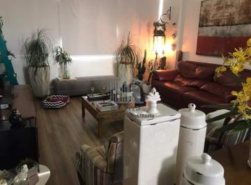 Foto 01 · Apartamento à venda, 4 quartos, 1 suíte, 1 vaga, Centro - Campinas/SP