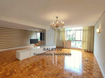 Apartamento · 160m² · 2 Quartos · 2 Vagas · Apartamento à venda no coração do Cambuí , amplo reformado, com 2 vagas cobertas