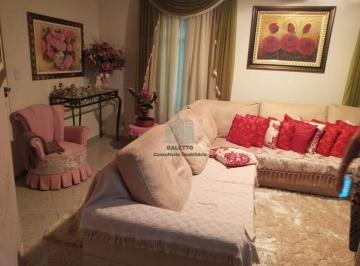 Foto 12 · Casa à venda, 3 quartos, 3 vagas, Parque Jambeiro - Campinas/SP