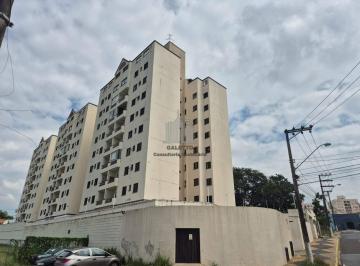 Foto 01 · Apartamento à venda, 3 quartos, 1 suíte, 2 vagas, JARDIM MARGARIDA - Campinas/SP